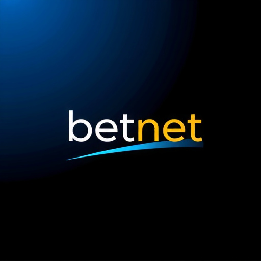 bet net Review 2026 - 20 Anos de Tradicao em Apostas com 3500 Jogos